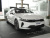 Kia K5 GT-Line Fresh 380T