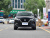 Nissan Qashqai 2023 1.3T CVT Flagship Edition Nissan Qashqai 2023 1.3T CVT Flagship Edition