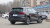 VW Tharu Comfort 280TSI