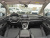 Maxus Euniq 5 Enjoy 1.3T PLUG IN 7 Seat