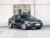 Chevrolet Malibu XL Join 535T