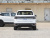VW Tharu 2025 300TSI 2WD Bright Moon Edition