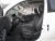 Hyundai ix35 Leading GLS 2.0L Automatic