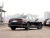 Audi A8L 2026 45 TFSI Quattro Luxury