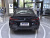 BMW 8 Series 2022 840i xDrive Gran Coupe M Sport