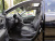 Honda Breeze Premium 240TURBO CVT