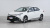 Toyota Levin PHEV Deluxe 1.8PH V E-CVT