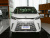 Lexus LM 500h Premium