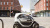 Renault Twizy CARGO