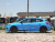 Ford Focus Hatch S Edition EcoBoost 180