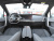 BMW iX xDrive40