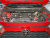 Toyota RAV4 Fashion PLUS 2.0L CVT 2WD