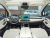 GAC Aion LX Plus Zhizun 80
