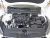 Kia K3 Youth 1.5L CVT