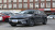 Kia K5 Fashion 270T CVVD