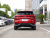 Ford Equator Sport Honor EcoBoost 170