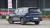 Chery Tiggo 8 Dynamic 1.5TCI-DCT