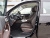 Mercedes-Benz GLE 350 4MATIC Fashion