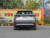 Beijing X7 Trendy 1.5TD DCT