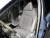 Roewe iMAX8 EV First Class Platinum