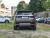 Land Rover Discovery Sport Metropolitan 5 Seats P250