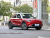 Smart #1 Premium