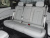 Zeekr 007 2025 RWD Intelligent Driving Edition 75kWh Zeekr 007 2025 RWD Intelligent Driving Edition 75kWh