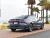 Audi A7L Ambition Crystal Flow Vision 55 TFSI Quattro