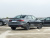 Audi S4  3.0 T Quattro