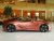 Lexus LC 500h Sport