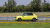 Honda e