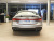 Audi S7 2024 2.9 TFSI Quattro