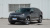 VW Teramont X Respect Deluxe 330TSI
