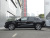 Cadillac Lyriq Luxury Long Range RWD