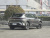 IM Motors LS7 Urban Fit 77 kWh