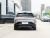 Zeekr X 2025 4-Seat 4WD Magic Cube Edition Zeekr X 2025 4-Seat 4WD Magic Cube Edition