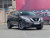Nissan Murano Smart Leading 2.5L XL Plus 2WD