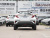 Toyota C-HR Hybrid 2023 2.0L Intelligent Hybrid Comfort Edition