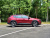Chevrolet Seeker RS Mango 1.5T CVT RS