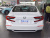 Honda Accord Comfort 260TURBO