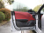 Zeekr 007GT 2025 AWD Intelligent Driving Edition 75kWh Zeekr 007GT 2025 AWD Intelligent Driving Edition 75kWh