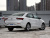 Buick Excelle GT Progressive 1.5L AT