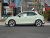 Ora Good Cat Executive 401km LiFePo4