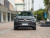 Mercedes-Benz GLE 350 4MATIC Fashion
