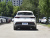 Mercedes-Benz EQC 350 4MATIC Special Edition