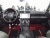 Toyota 86 GR 2.4L MT