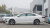 VW Passat Elite 330TSI