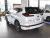 Honda Breeze e:PHEV Premium