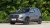 Chery Tiggo 5x Plus Kung Fu Panda Premium 1.5T-CVT