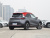 Smart #1 BRABUS